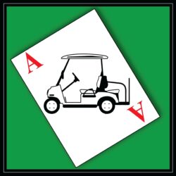 ACE of Carts Rentals